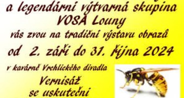výstava Vosa.jpg